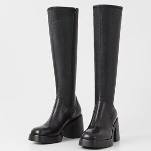 Vagabond Brooke Tall Boots